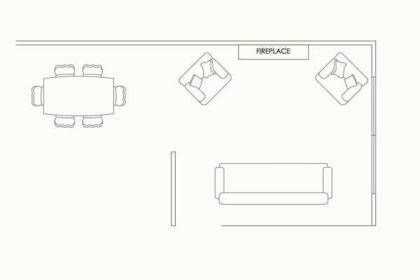 Measuring the Space