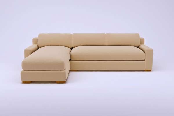 Understanding Sectionals and Couches: