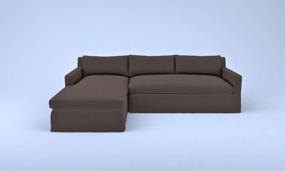 What is Sectional Sofa