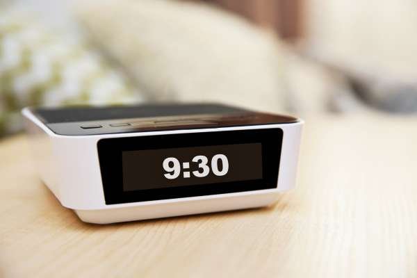 Transition to Modern Alarm Technologies