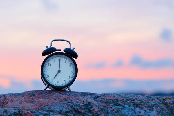 Choosing the Right Sunrise Alarm Clock